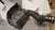 Scatola filtro Renault Megane III 1.5 cod: 8200947663 - F&P CRASH SRLS - Ricambi Usati