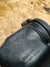 Scatola Filtro Renault Megane Scenic 1.9 Dci 8200378882 - F&P CRASH SRLS - Ricambi Usati