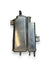 Scatola / Filtro Vapori Fiat Panda 312 0.9 Benzina (2012>) cod: 51852072 - F&P CRASH SRLS - Ricambi Usati