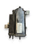 Scatola / Filtro Vapori Fiat Panda 312 0.9 Benzina (2012>) cod: 51852072 - F&P CRASH SRLS - Ricambi Usati