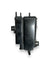 Scatola Filtro Vapori Fiat Panda (312) 0.9 Benzina (2012 > ) cod.51852072 - F&P CRASH SRLS - Ricambi Usati