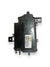 Scatola Filtro Vapori Fiat Panda (312) 0.9 Benzina (2012 > ) cod.51852072 - F&P CRASH SRLS - Ricambi Usati
