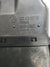 Scatola Filtro Volkswagen Golf V ( 2004 - 2008 ) Cod : 03C129607N - F&P CRASH SRLS - Ricambi Usati