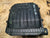 Scatola Filtro Volkswagen Polo 6R Benzina (2012) 04C129611J - F&P CRASH SRLS - Ricambi Usati