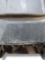 SCATOLA FLTRO OPEL VIVARO A 2.0 DIESEL (2001 - 2014) Cod : 8200760899B - F&P CRASH SRLS - Ricambi Usati