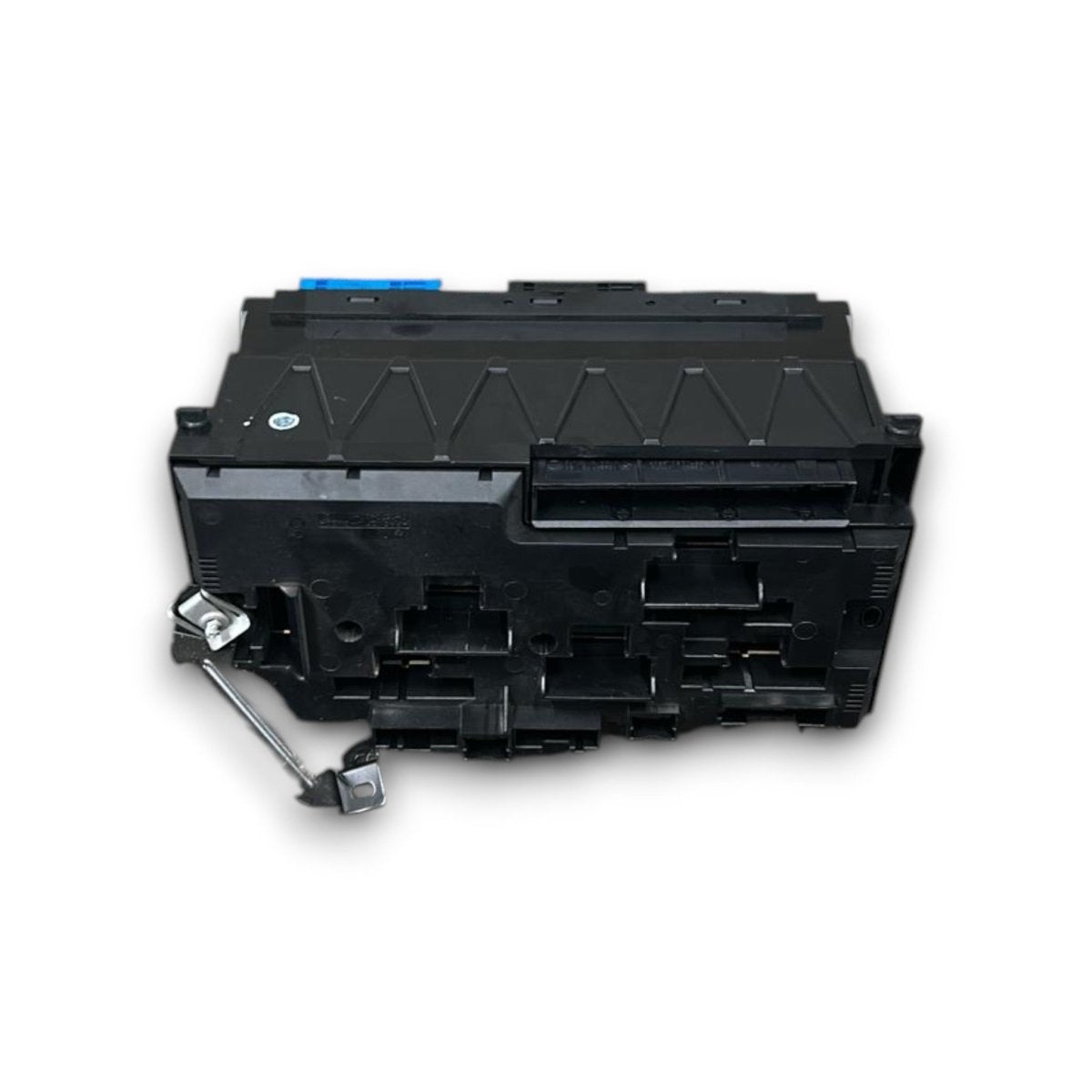 Scatola fusibili BMW Serie 5 (F11) 9252815 - 01 2.0 diesel (2010 > 2017) - F&P CRASH SRL - Ricambi Usati