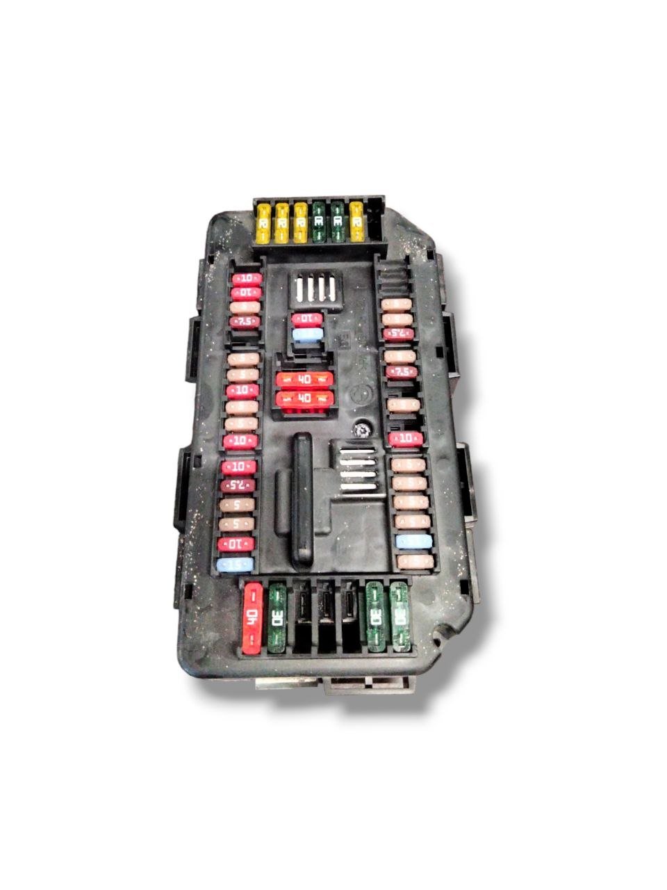 Batteria CS-ICF20SL 850mAh Compatibile Navman F20, F30, F40, F50 – Sostituisce BT000021C, Li-ion 3.7V