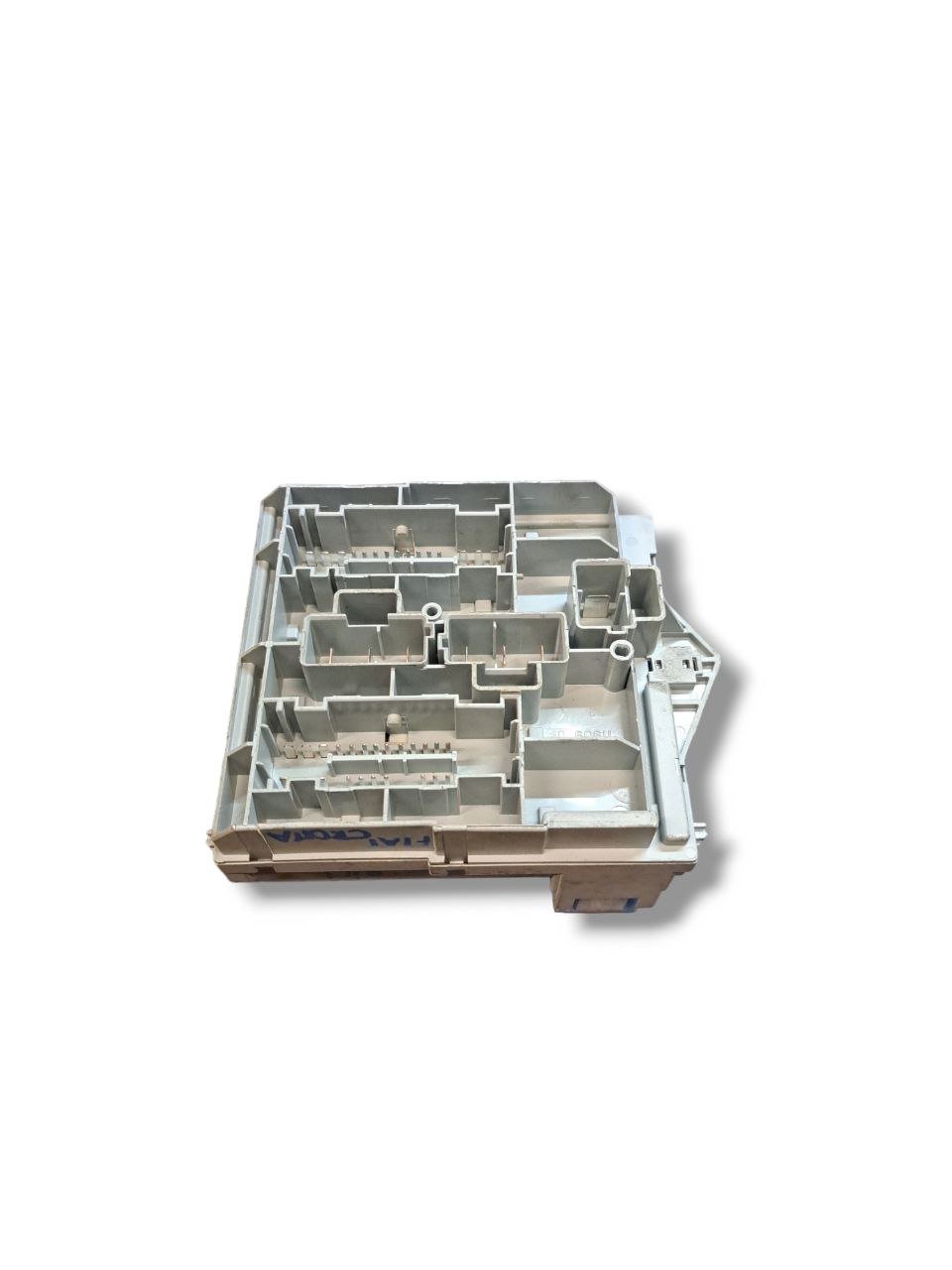 Fuse Box / Fuse Box Unit Fiat Croma 1.9 Diesel (2005 - 2010) COD:51738102 - F&P CRASH SRLS - Used Parts