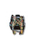 Scatola Fusibili Centralina Portafusibili Ford Fiesta mk5 1.4 Diesel (2002 - 2008) COD:2S6T - 14401 - KCA - F&P CRASH SRLS - Ricambi Usati