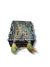Scatola Fusibili Centralina Portafusibili Ford Fiesta mk5 1.4 Diesel (2002 - 2008) COD:2S6T - 14401 - LG - F&P CRASH SRLS - Ricambi Usati