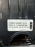 Scatola Fusibili Centralina Portafusibili Ford Fiesta mk5 1.4 Diesel (2002 - 2008) COD:2S6T - 14401 - LG - F&P CRASH SRLS - Ricambi Usati