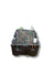 Scatola Fusibili Centralina Portafusibili Ford Fiesta mk5 1.4 Diesel (2002 - 2008) COD:6S6T - 14401 - AGE - F&P CRASH SRLS - Ricambi Usati