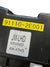 Scatola Fusibili Centralina Portafusibili Hyundai Tucson 2.0 crdi (2006) COD:91110 - 2E001 - F&P CRASH SRLS - Ricambi Usati