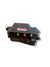 Scatola Fusibili Centralina Portafusibili Mini Cooper R56 1.6 diesel (2006 - 2013) COD:17236010 - F&P CRASH SRLS - Ricambi Usati