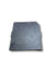 Scatola Fusibili / Centralina Portafusibili Nissan Qashqai J10 2.0 Diesel ( 2006 - 2014 ) COD:284B7JD000 - F&P CRASH SRLS - Ricambi Usati