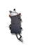 Scatola Fusibili Centralina Portafusibili Opel Astra H 1.7 Diesel (2004) COD:13181278 - F&P CRASH SRLS - Ricambi Usati