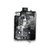 Scatola Fusibili Chevrolet Aveo 1.2 Benzina (2011 > 2020 ) cod:95092982 - F&P CRASH SRLS - Ricambi Usati