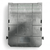 Scatola fusibili citroen berlingo 1.6 diesel cod:981218948002 (2008 > 2018) - F&P CRASH SRLS - Ricambi Usati