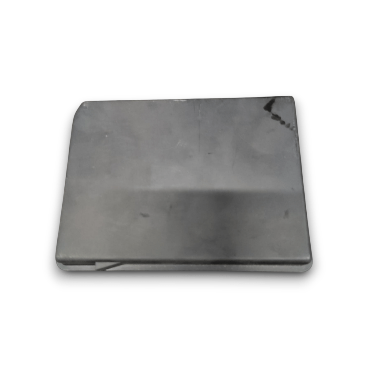 Scatola Fusibili Dacia Jogger 1.0 Benzina COD: 284B76520R (2021 - ) - F&P CRASH SRLS - Ricambi Usati