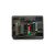 Scatola Fusibili Dacia Sandero Stepway 1.0 Benzina cod: 284B64435R - F&P CRASH SRLS - Ricambi Usati