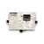 Scatola Fusibili Fiat 500L 1.4 Benzina (2012 > 2022) cod:4251 - 13 - 5386 - F&P CRASH SRLS - Ricambi Usati