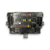 Scatola fusibili fiat ducato 2.3 diesel cod:1389975080 (2014 >) - F&P CRASH SRLS - Ricambi Usati