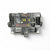 Scatola fusibili Fiat Ducato III cod.1389975080 2.3 diesel (2014 > ) - F&P CRASH SRLS - Ricambi Usati