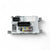 Scatola fusibili Fiat Fiorino cod.01384169080 1.3 diesel (2007 > ) - F&P CRASH SRLS - Ricambi Usati