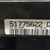 Scatola Fusibili Fiat Grande Punto 1.3 Diesel COD: 51775622 (2005 - 2012) - F&P CRASH SRLS - Ricambi Usati
