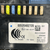 Scatola fusibili fiat tipo 1.4 benzina cod:00520482720 (2015 >) - F&P CRASH SRLS - Ricambi Usati