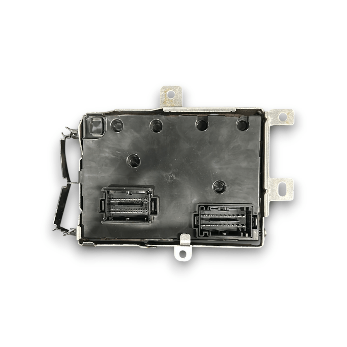 Scatola fusibili fiat tipo 1.4 benzina cod:00520482720 (2015 >) - F&P CRASH SRLS - Ricambi Usati
