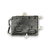 Scatola fusibili fiat tipo 1.4 benzina cod:00520482720 (2015 >) - F&P CRASH SRLS - Ricambi Usati