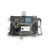Scatola fusibili fiat tipo 1.4 benzina cod:00520482720 (2015 >) - F&P CRASH SRLS - Ricambi Usati