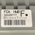 Scatola Fusibili Fiat Tipo II cod.52028777 1.6 Diesel (2015 > ) - F&P CRASH SRLS - Ricambi Usati