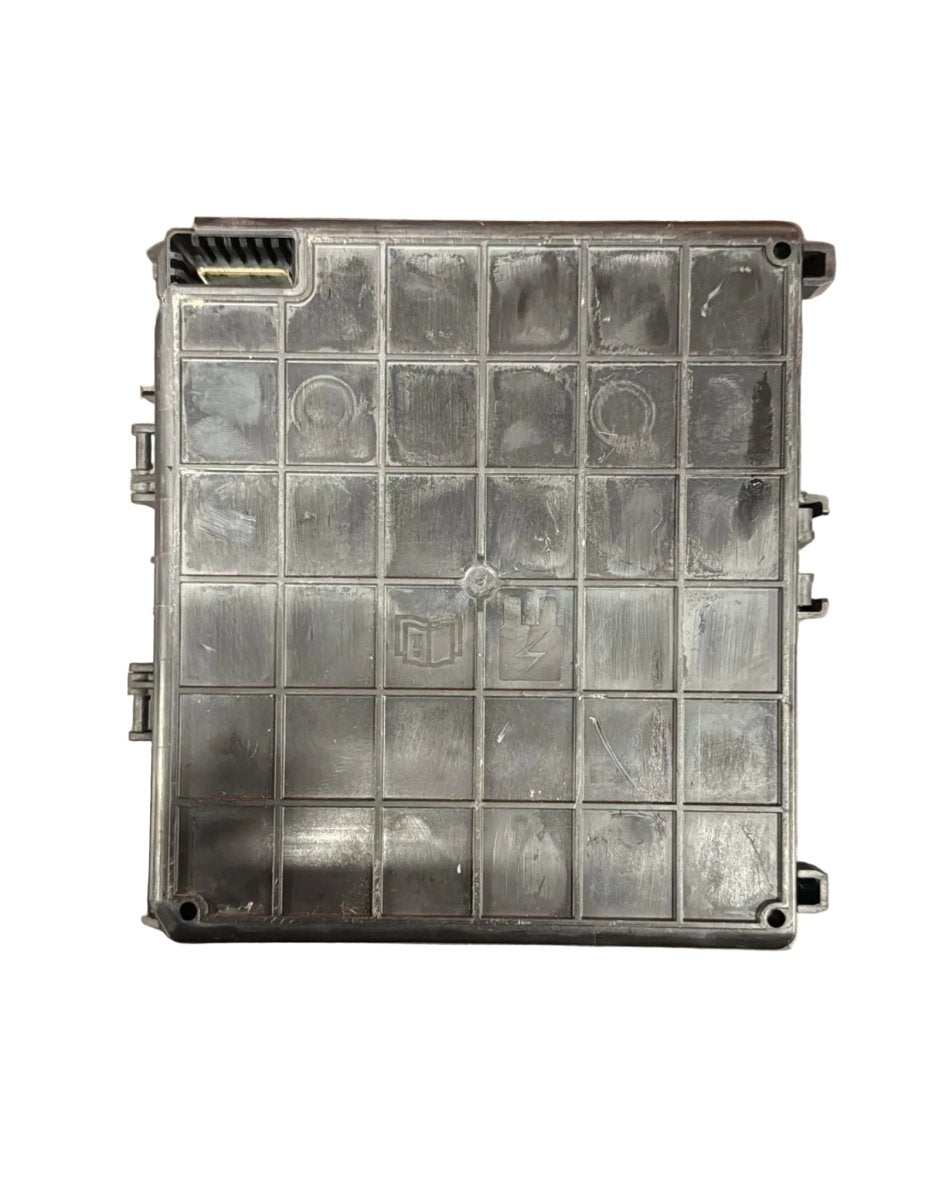 Scatola fusibili Ford Fiesta VII cod.H1BT14D068AG (2017 - 2023) - F&P CRASH SRL - Ricambi Usati