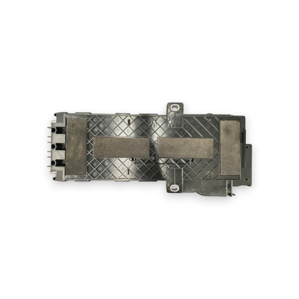 Scatola fusibili Ford Transit Custom 2.0 Diesel (2012 - 2018) Cod: BK2T - 14B144 - BA - F&P CRASH SRLS - Ricambi Usati