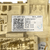 Scatola Fusibili Hyundai I20 III 1.2 Benzina (2020 - ) cod: 91953 - Q0910 - F&P CRASH SRLS - Ricambi Usati