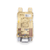 Scatola Fusibili Hyundai I20 III 1.2 Benzina (2020 - ) cod: 91953 - Q0910 - F&P CRASH SRLS - Ricambi Usati
