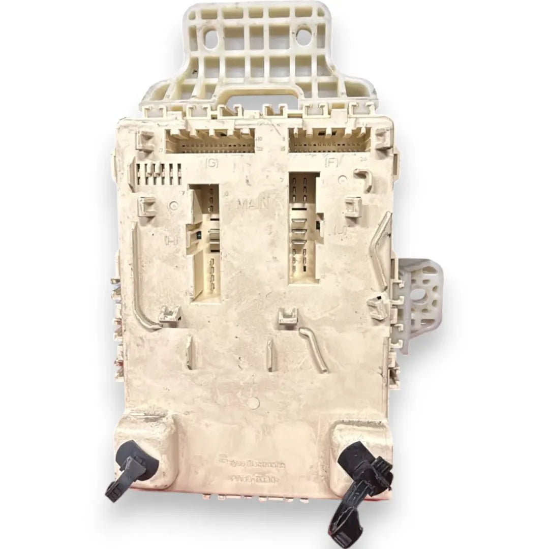 Dettaglio Scatola fusibili Hyundai ix35 2010–2015 cod. 91950-2S521 - foto 2