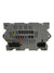 Scatola Fusibili Jaguar XE X760 2.0 Diesel Cod:CPLA - 14Q073 - AA (2015 - 2024) - F&P CRASH SRLS - Ricambi Usati