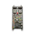 Scatola Fusibili Jaguar XJ 3.0 Diesel (X351) (2009 > 2019) cod:3521A - T510A - F&P CRASH SRLS - Ricambi Usati