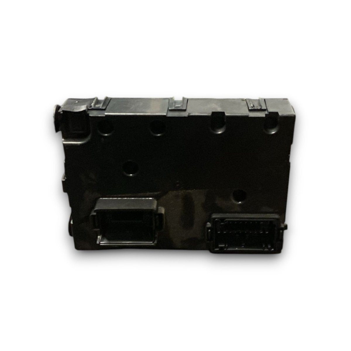 Scatola fusibili jeep Renegade cod . 00520432780 2.0 diesel (2014 > 2026) - F&P CRASH SRL - Ricambi Usati