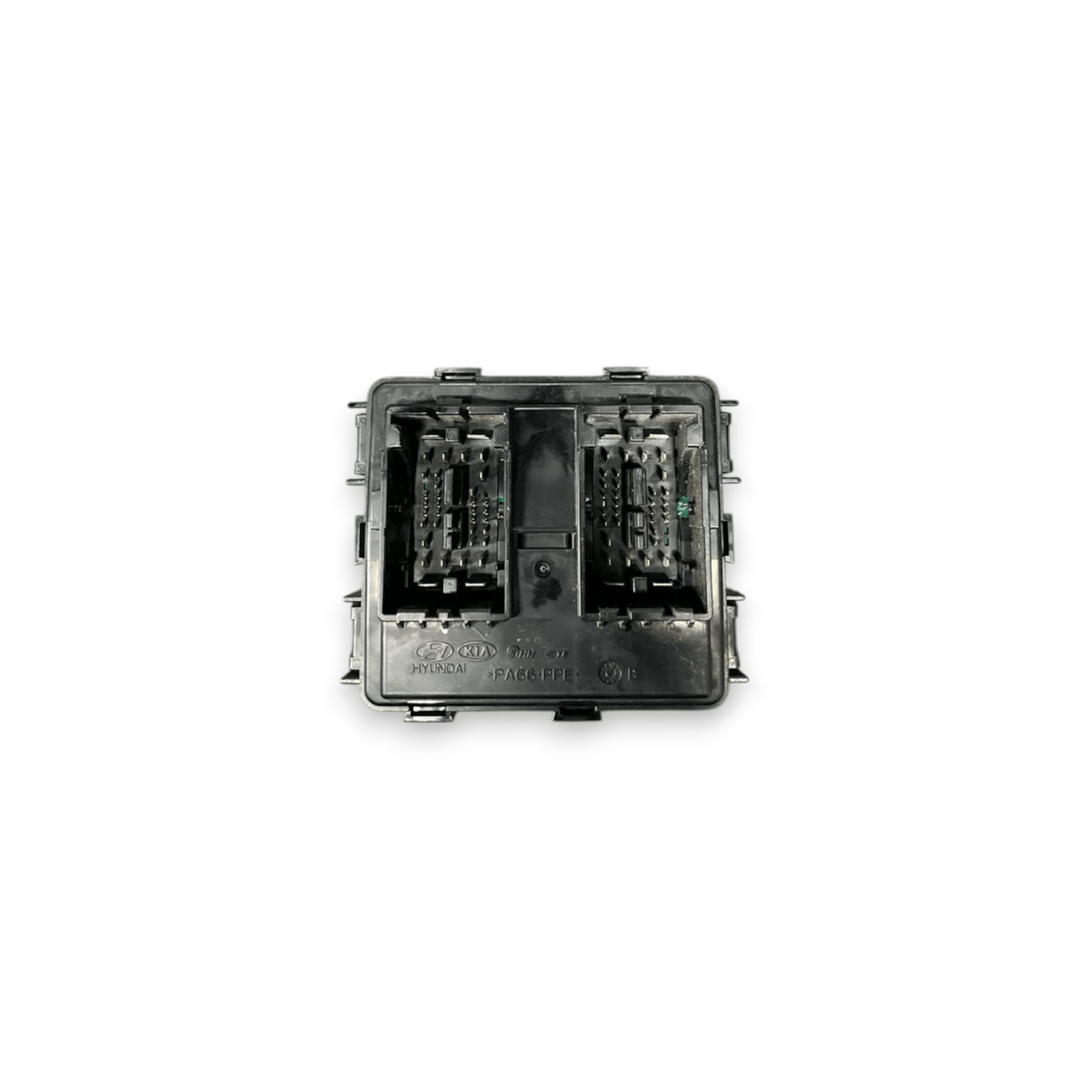 Kia Sportage QL 1.7 Diesel Fuse Box (2016 to 2021) code: 91950 - D98A0 - F&P CRASH SRLS - Used Parts