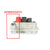 Scatola fusibili Lancia Ypsilon 1.3 Diesel (2011 - 2024) Cod: 51724721 - F&P CRASH SRLS - Ricambi Usati