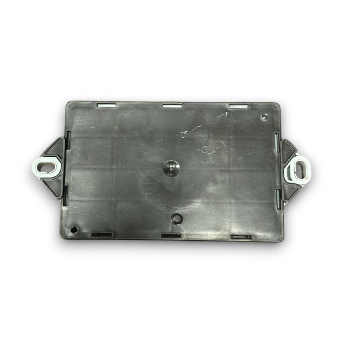 Scatola fusibili land rover discovery sport (l550) cod . cpla - 14q073 - aa 2.0 diesel (2015 >) - F&P CRASH SRL - Ricambi Usati