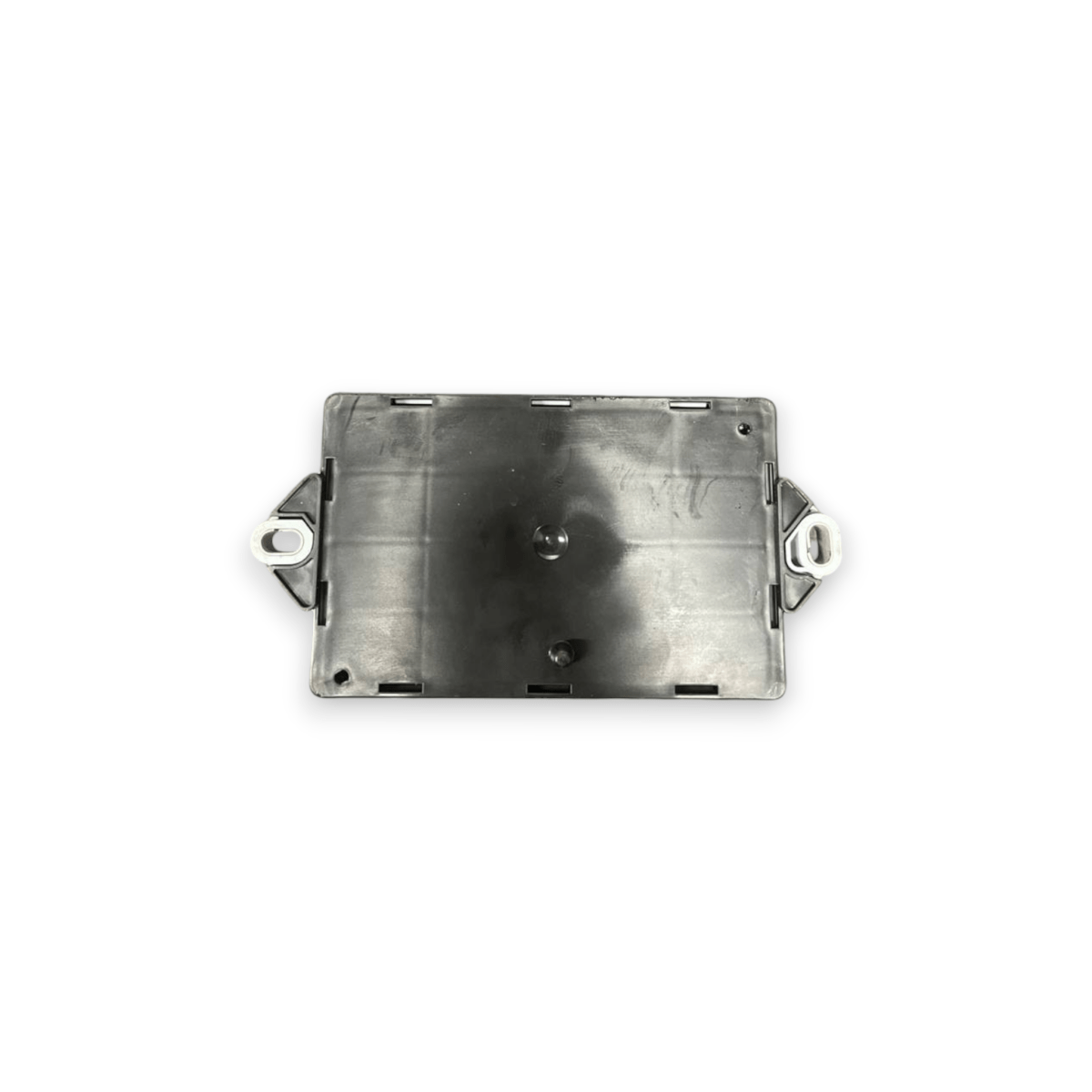 Scatola Fusibili Land Rover Evoque L538 2.0 Diesel (2011 al 2018) cod: CPLA - 14Q073 - AA - F&P CRASH SRLS - Ricambi Usati