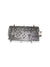 Scatola Fusibili Mercedes Benz Classe A (W176) 2.0 Diesel (2012 > 2018) cod.A2469067100 - F&P CRASH SRLS - Ricambi Usati