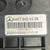 Scatola Fusibili Mercedes Benz Classe V (W447) cod.A4475404326 2.2 Diesel (2014 > ) - F&P CRASH SRLS - Ricambi Usati