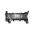 Scatola fusibili mercedes classe a w176 2.2 diesel cod:A2465400040 (2012 > 2018) - F&P CRASH SRLS - Ricambi Usati