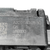 Scatola Fusibili Mercedes GLC X253 2.2 Diesel COD: A2055402850 (2015 - 2022) - F&P CRASH SRLS - Ricambi Usati